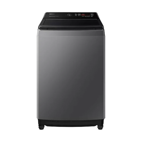 19 KG WASHER