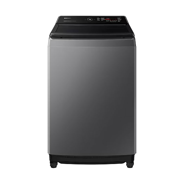 19 KG WASHER