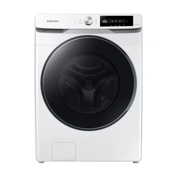 WASHER