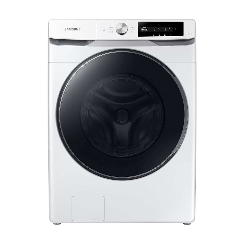 WASHER