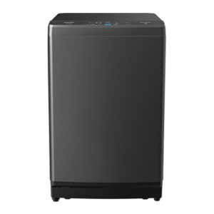 13 KG WASHER
