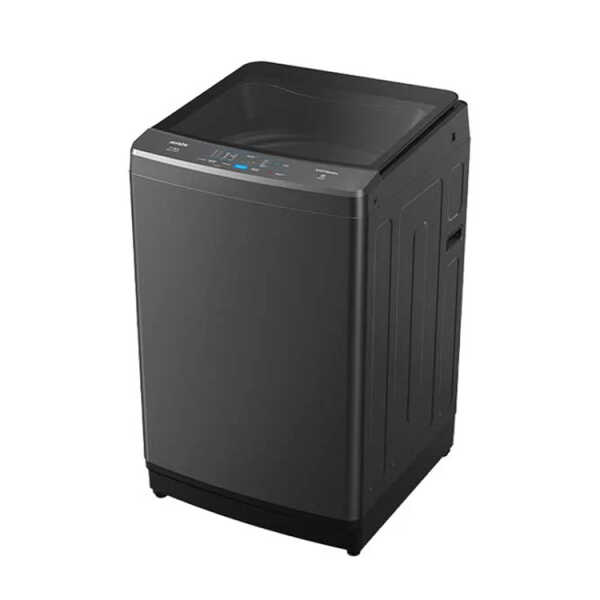 15 KG WASHER