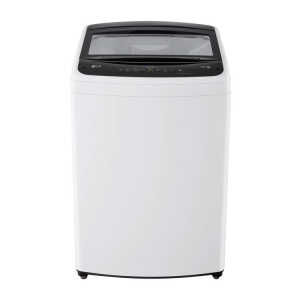 TOP LOAD WASHING MACHINE