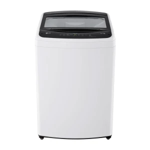 TOP LOAD WASHING MACHINE