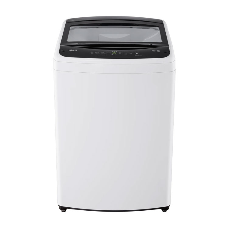 TOP LOAD WASHING MACHINE