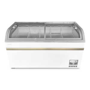 18 CFT FREEZER