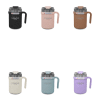 500ML