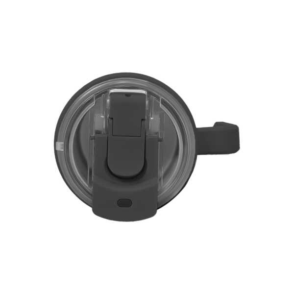SITARAYURI 600ML PORTABLE TRAVEL MUG | ZF-037 - Image 