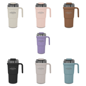 600ML