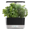 IN HOME GARDEN SYSTEM