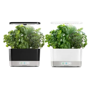 IN HOME GARDEN SYSTEM