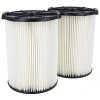 RIDGID FILTER