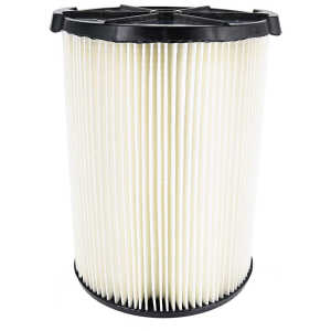 RIDGID 2-PACK-VF4200 FILTER | 0000108019