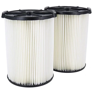 RIDGID FILTER