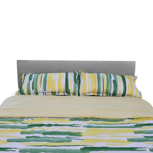 3-Piece comforter set