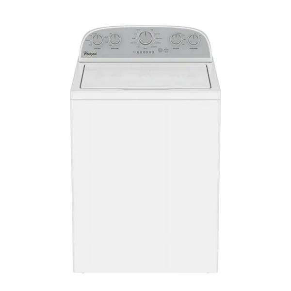 WASHER