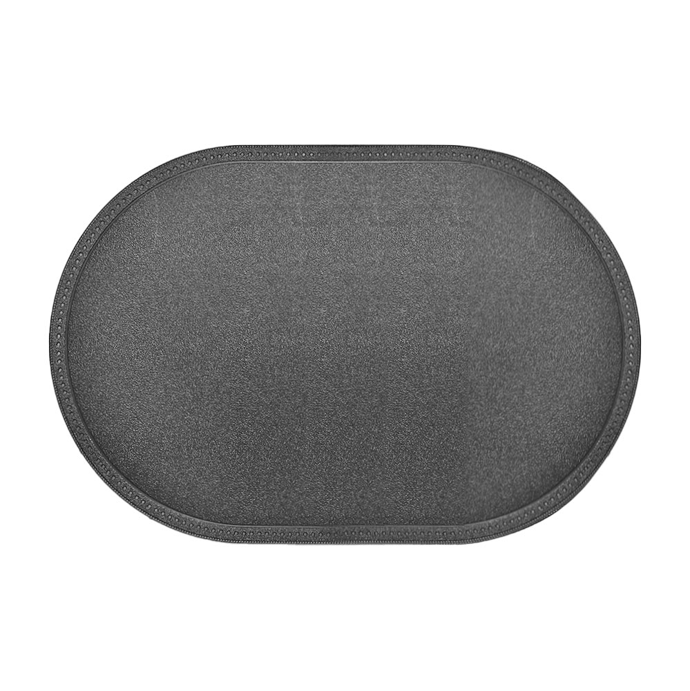 Elegant placemat