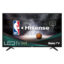 40 INCH SMART TV