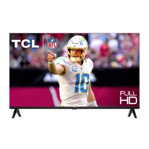 Tcl 43