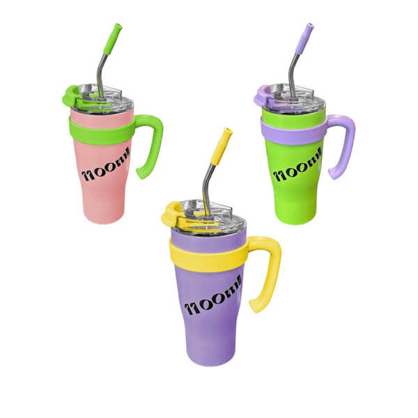 WATER CUP