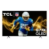 Tcl smart tv