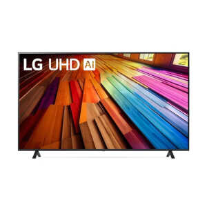 70 INCH SMART TV