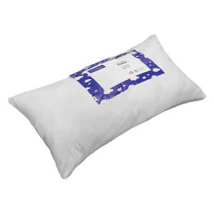 CHRISTY'S FAMILY KING SIZE PILLOW | 7460216504090