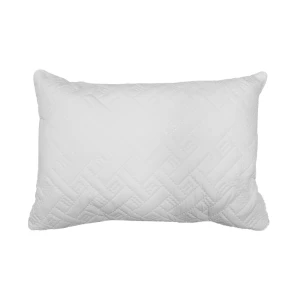 QUEEN SIZE PILLOW