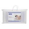 FLAT MEMORY GEL PILLOW