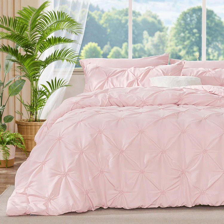 luxury
