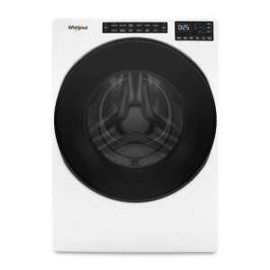 WASHER