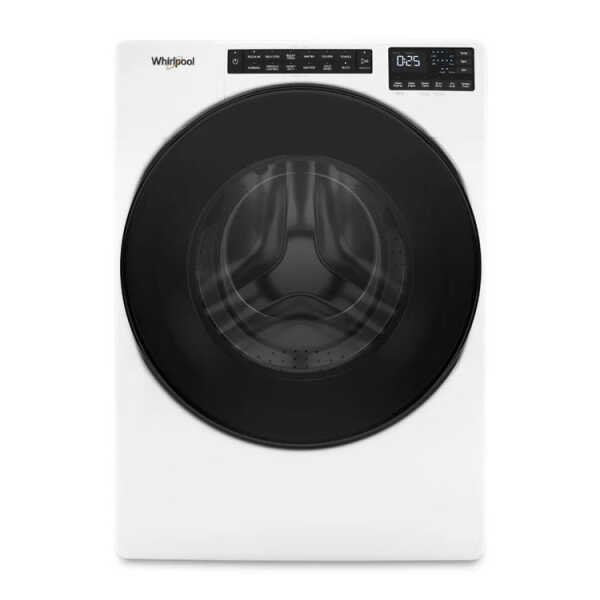 WASHER
