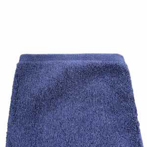 MAINSTAYS COTTON WASH MITT 16X20 CM | 8369605401752 - Image 
