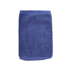 MAINSTAYS COTTON WASH MITT 16X20 CM | 8369605401752 - Image 
