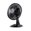 DESK FAN
