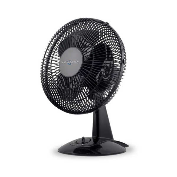 DESK FAN