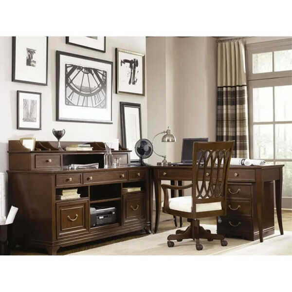 AIR MONSTER 12" DESK FAN | AM-15055PG - Image 