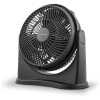 AIR CIRCULATOR