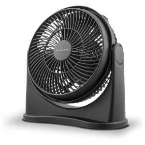 AIR CIRCULATOR