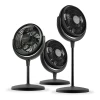FLOOR FAN