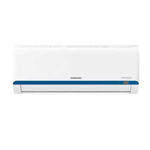 Inverter airco 18000BTU