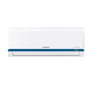 Inverter airco 18000BTU