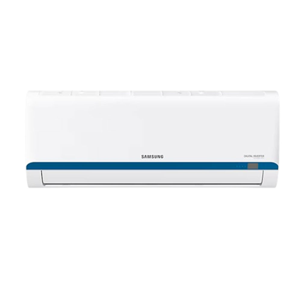 Inverter airco 18000BTU