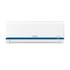   Inverter airco 12000BTU 220V