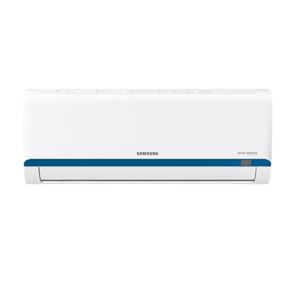 AIRCO