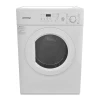 7KG DRYER