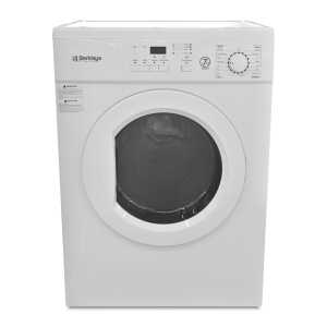 7KG DRYER