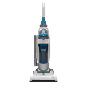 BLack & Decker
