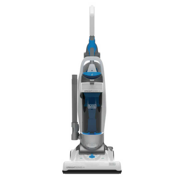 BLack & Decker