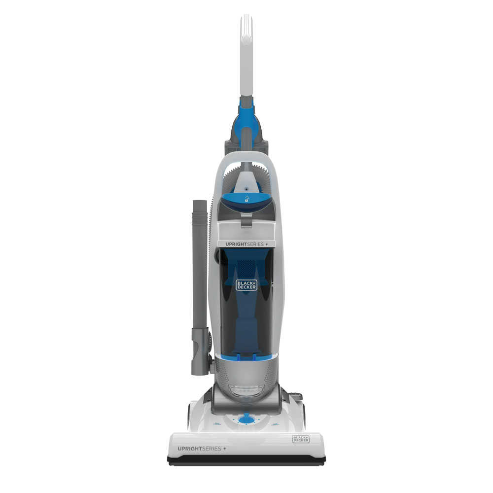 BLack & Decker